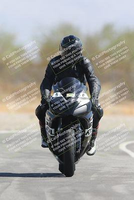 media/Sep-14-2025-2WTD (Sun) [[49ad454cd4]]/C Group/Session 2 Track Exit/